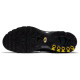 Nike Air Max Plus TN